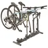 Image de Range-vélo De Coffre Mottez
