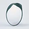 Image de Mottez B314P Miroir Convexe Intérieur Extérieur 30 cm Vert en occasion ou reconditionné