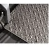 Image de Lot De 6 Tapis De Mousse Multi Usages Gris