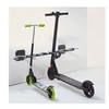 Image de range 6 trottinettes mural b061cmur