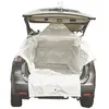 Image de Protection de coffre de voiture Mottez 1000mm x 800mm x 3mm