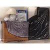 Image de Couverture De Protection 2m X 1,50m 250gr / M²
