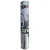 Image de Rouleau isolant thermo réflecteur bicouche, Ep. 2 mm - 50 x 250 cm