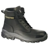 Image de Chaussures de sécurité haute APOLON CI S3 SRC noir P47 - LEMAITRE SECURITE - APOLS30NR-47