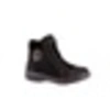 Image de Chaussures de sécurité femme hautes VITAMINE S3 SRC noir P37 - LEMAITRE SECURITE - VIHNS30NR-37