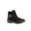 Image de Chaussures de sécurité femme hautes VITAMINE S3 SRC noir P40 - LEMAITRE SECURITE - VIHNS30NR-40