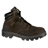 Image de Chaussures de sécurité hautes Lemaitre PILOT S3 SRC CI