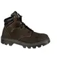 Image de Chaussures de sécurité hautes Lemaitre PILOT S3 SRC CI