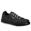 Image de Baskets de sécurité basses en cuir Lemaitre SOUL S3 SRC