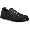 Image de Lemaitre chaussure de sécurité basse en cuir de type sneaker soul s3 src p46