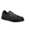 Image de Baskets de sécurité basses en cuir SOUL S3 SRC noir P45 - LEMAITRE SECURITE - SOULS30NR45