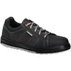 Image de Baskets de sécurité basses en cuir Lemaitre SOUL S3 SRC