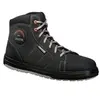 Image de Baskets de sécurité hautes Lemaitre SAXO S3 SRC