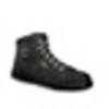 Image de Baskets de sécurité hautes SAXO S3 SRC noir P43 - LEMAITRE SECURITE - SAXOS30NR43