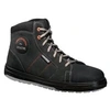 Image de Baskets de sécurité hautes Lemaitre SAXO S3 SRC