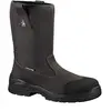 Image de Bottes de sécurité non fourrées Lemaître DESERT S3 SRC CI