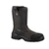 Image de Bottes de sécurité non fourrées DESERT S3 SRC CI brun P44 - LEMAITRE SECURITE - DESES30BFSN-44