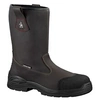 Image de Bottes de sécurité non fourrées Lemaître DESERT S3 SRC CI