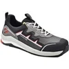 Image de LEMAITRE SECURITE AIR 200 A200 Chaussures S3S ESD basses 44