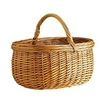 Image de Aubry gaspard panier osier buff pma1720