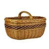 Image de Aubry gaspard panier osier buff pma1620