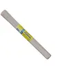 Image de PERRIN - Manche bois 37 cm pour marteau de coffreur