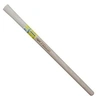 Image de PERRIN - Manche droit 0,9 pour masse merlin hache pioche 2kg
