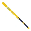 Image de PERRIN - Manche composite 0,90 m pour masse merlin hache pioche 2 kg