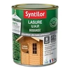 Image de Lasure Uhp biosourcée nature protect 8 ans chêne moyen satiné 1 l
