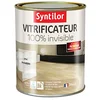 Image de Vitrificateur 100% Invisible Incolore 0,75L en occasion ou reconditionné