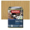 Image de Vernis marin bois incolore brillant 0.25 l