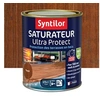 Image de Saturateur Ultra protect, teck, mat 0.75 l