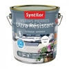 Image de Vernis pierre extérieur / intérieur Pierre, incolore, 2.5 l
