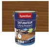 Image de Saturateur Ultra protect, teck, mat 5 l