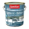 Image de Vernis ciment extérieur / intérieur Ciment incolore satiné 2.5 l