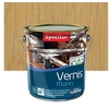 Image de Vernis marin bois Ultra protect incolore satiné 2.5 l