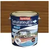 Image de Saturateur Ultra protect, teck, mat 2.5 l
