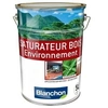 Image de Saturateur Bois Environnement - BLANCHON - Naturel - 5L