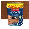 Image de Saturateur Ultra Protect, teck, 5L+20% gratuit