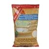 Image de Additif en poudre pour imperméabiliser les mortiers et bétons - Super Sikalite - Blanc - 1kg