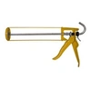 Image de Pistolet Squelette - 300 ml