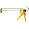 Image de Pistolet squelette Sika