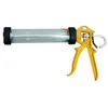 Image de SIKA - Pistolet 4AC pour cartouches et recharges 300-400ml en occasion ou reconditionné
