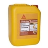 Image de Résine d'adhérence SikaLatex EVOLUTION - 5L