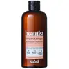 Image de Subtil Shampooing Hydratant 300ml