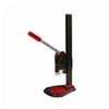 Image de Duhalle capsuleuse trepied pour capsu.29mm 135