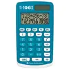 Image de TI-106 II