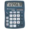 Image de Texas Instruments TI 1726 Calculatrice de poche 8 chiffres en occasion ou reconditionné