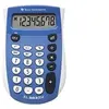 Image de TI-503 SV - Calculatrice de poche - 8 chiffres - pile