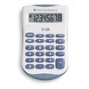 Image de Texas instruments ti 501